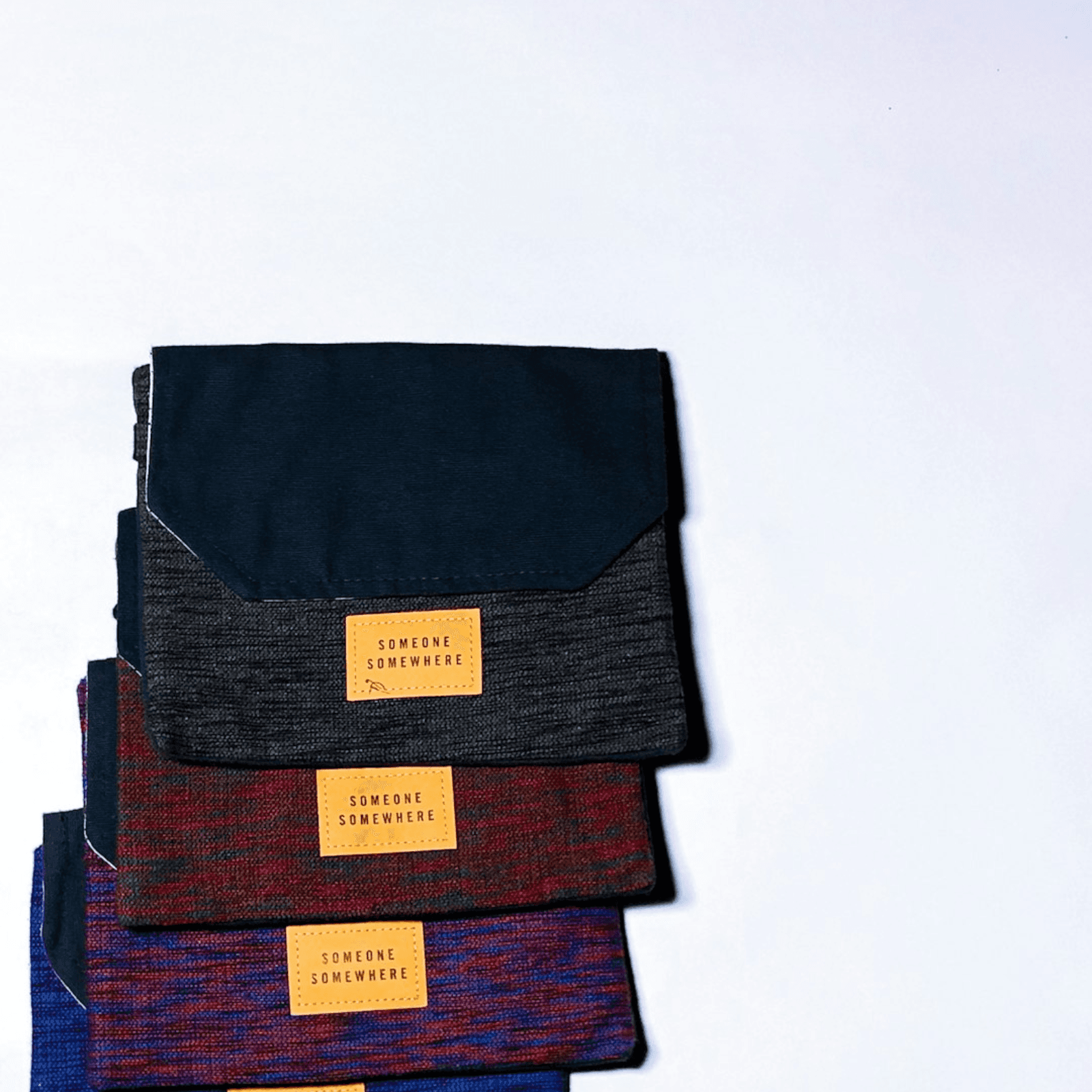 Organic Cotton Blazer