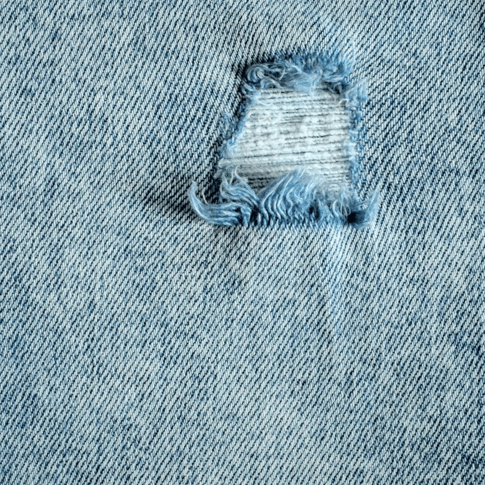 Cotton Striped Shirt