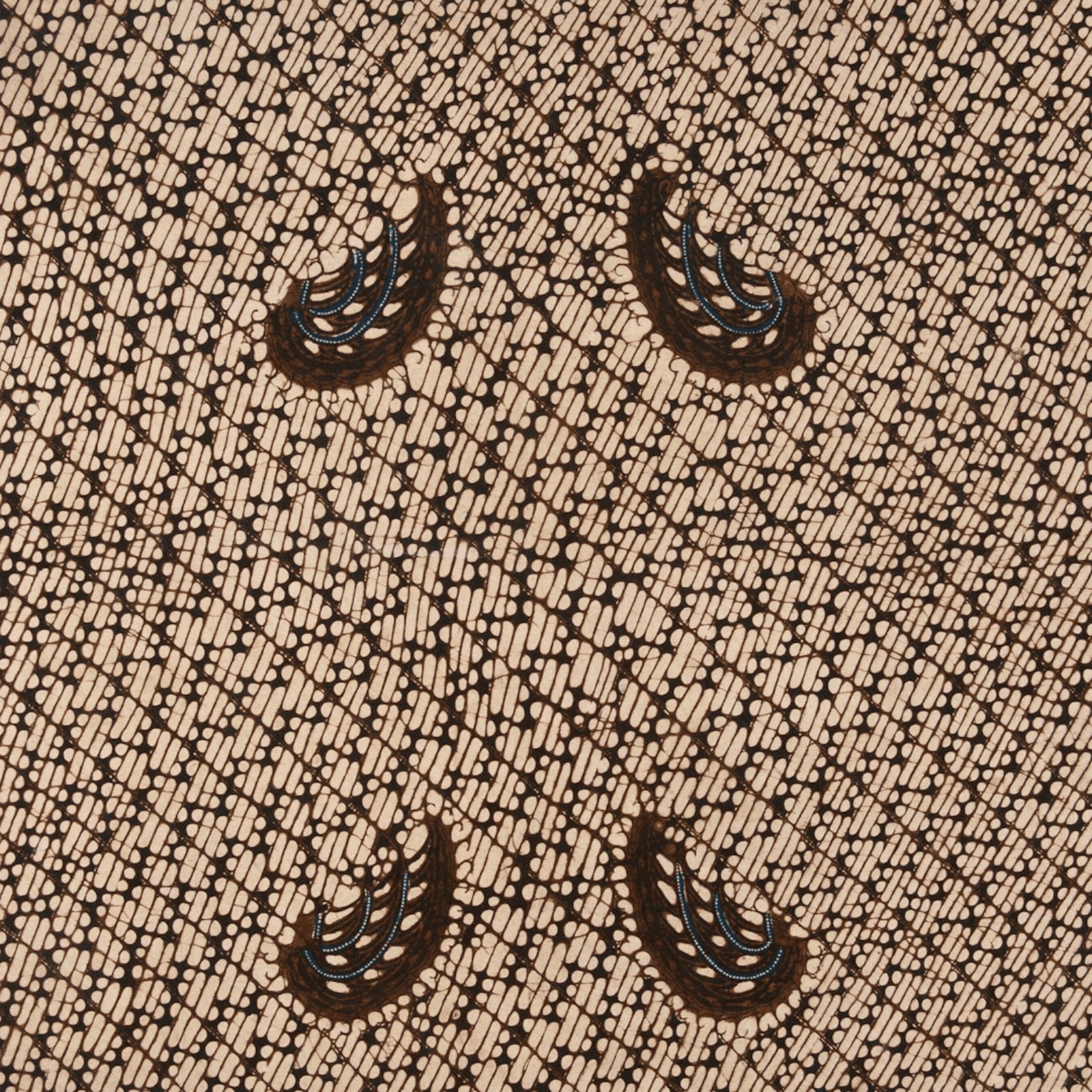 Ribbed Knit Midi Skirt