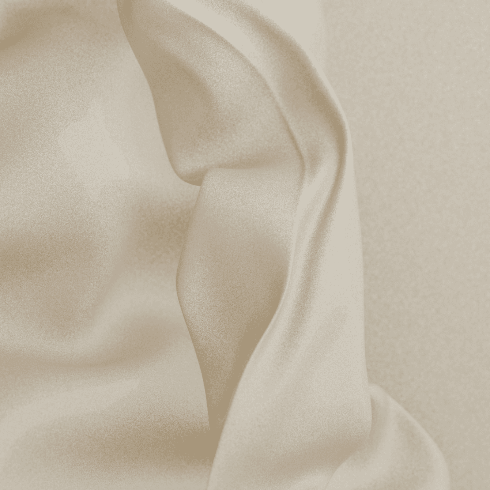 Linen Shirt Dress